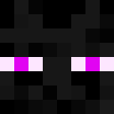 Minecraft Skin von adriastas