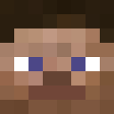 Minecraft Skin von EisenGHG