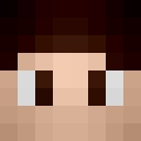 Minecraft Skin von Flero2474