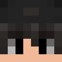 Minecraft Skin von xImTooby